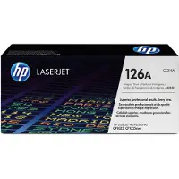 HP 126A / CE314A Drum Kit