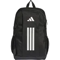 Adidas Rygsæk - APWR - Sort/Hvid - - OneSize - Rygsæk
