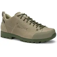 Dolomite Cinquantaquattro Low Fg Gore-tex Vandresko