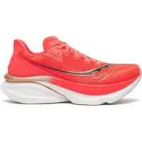 Saucony Endorphin Azura Løbesko