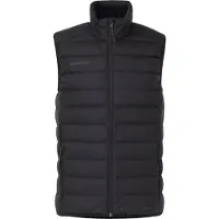 Mammut Waymarker Insulated Vest