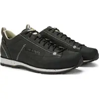 Dolomite Cinquentaquattro Low Winter Evo Gore-tex Vandresko