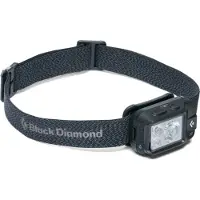 Black Diamond Spot Pandelampe
