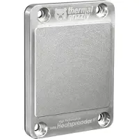 Thermal Grizzly Intel High Performance Heatspreade