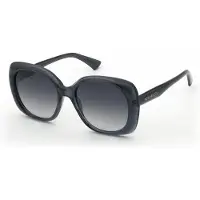 Nina Ricci Snr457-560705 Solbriller Til Kvinder