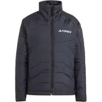 Adidas Terrex Multi Synthetic Insulated Jakke