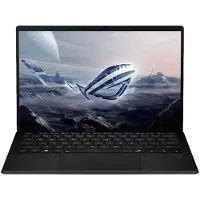 Asus Rog Flow Z13 Gz302ea Touch 13.4´´ R Ai Max+ 395/64gb/1tb Ssd Bærbar Computer