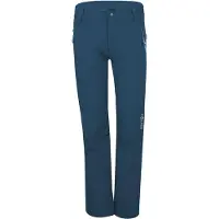 TROLLKIDS Fjell Softshell Bukser
