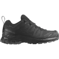 Salomon Xa Pro 3d V9 Gore-tex Trailsko