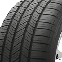 Goodyear Vector All Season 4