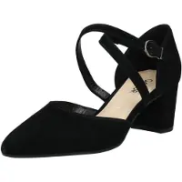 Gabor Pumps sort