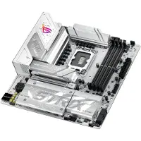 Asus ROG STRIX B860-G GAMING WIFI