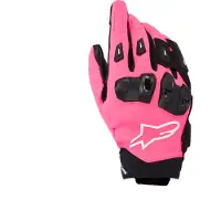 Alpinestars Stella Sp X 3 Kvindernes Handsker