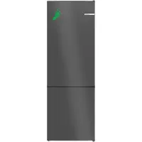Bosch Serie 4 Kgn49ocaf Køleskab Med Fryser