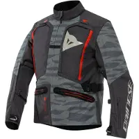 Dainese Sterrato Jakke