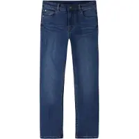 Name It Kids Jeans 'NKMRyan' blue denim