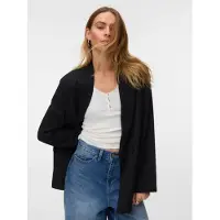 Vero Moda Bestie Loose Blazer