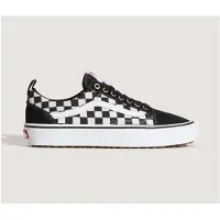 Vans Old Skool Insulated Sko