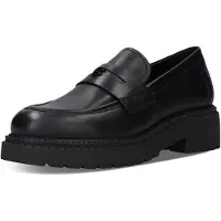TT. BAGATT Slipper sort