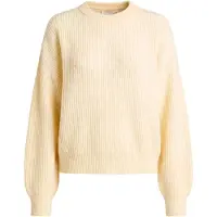 Roxy Loomed Horizon Trøje
