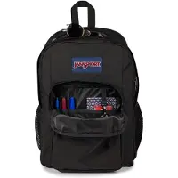 JanSport Big Day Pack 34l Rygsæk