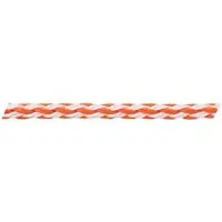 Osculati Levilene Flettet Reb 200 M 7.5 Mm