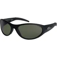Quiksilver Ellipse P Polariserede Solbriller