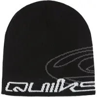 Quiksilver Jackson Corpo Beanie