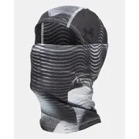 Under Armour Cg Storm Elefanthue