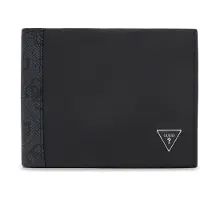 GUESS Sydney Bifold M Tegnebog