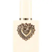 Dolce&Gabbana Your Devotion Intense Eau de Parfum 50 ml