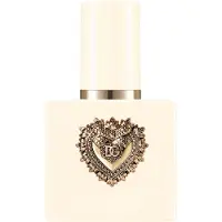 Dolce&Gabbana Your Devotion Intense Eau de Parfum 30 ml