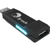 Brook Gaming Wingman XB3 - Wired Controller