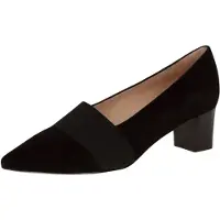 Peter kaiser Pumps sort