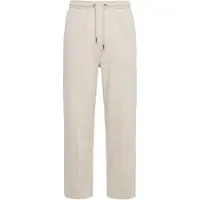 Urban Classics Tb7317 Sportsbukser