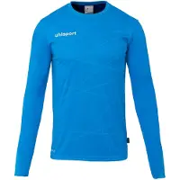 Uhlsport Prediction T-shirt Med Lange ærmer
