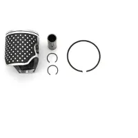 VERTEX 24444a Stempelkit