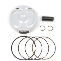 VERTEX 24387b Stempelkit