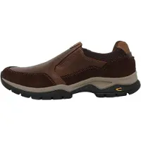 Camel active Slipper brun / choko