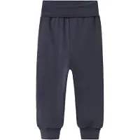 Name It Mini Bukser blå