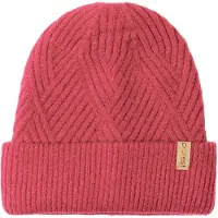 Protest Afina Beanie