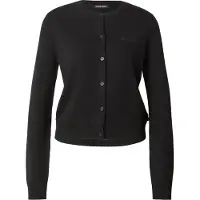 GUESS Cardigan sort