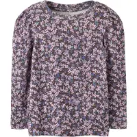 Name it Slim Fit Top