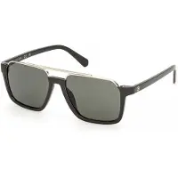 GUESS Gu00366 16x57x145 Solbriller