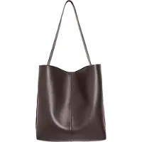 Object Shopper Taske