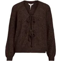 Object Sløjfe Cardigan