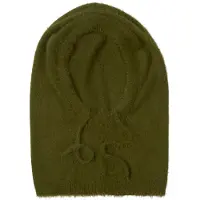 Object Hue grøn