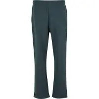 Urban Classics Tb7285 Sportsbukser