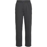 Urban Classics Tb7317 Sportsbukser