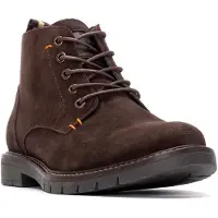 Carmela 162676 Booties